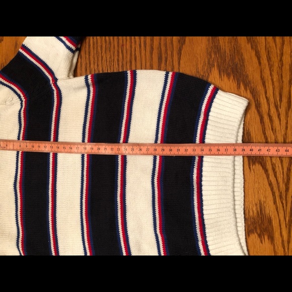 Children’s Place black jeans and Tommy Hilfiger - Picture 5 of 5